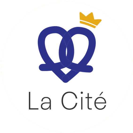 La Cité Luxury Rooms